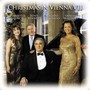 P. Domingo - Christmas in Vienna VII