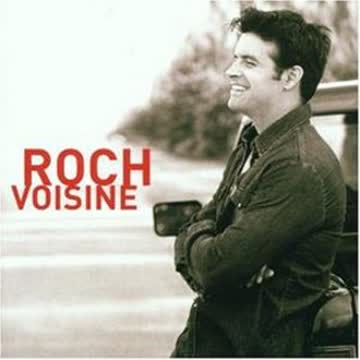 Roch Voisine - Roch Voisine