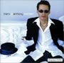 Marc Anthony - Mended