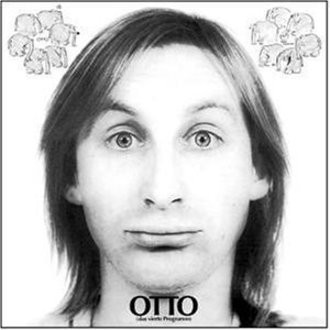 Otto - Das Vierte Programm