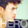 Enrique Iglesias - Hero [UK-Import]