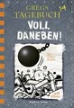 Gregs Tagebuch 14 - Voll daneben!