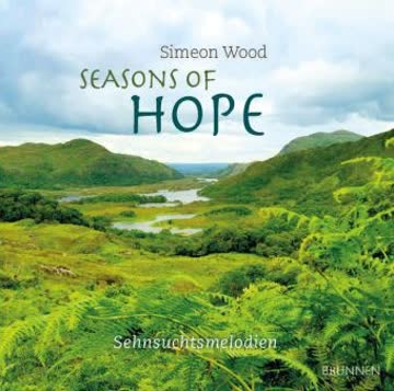 Seasons of Hope,