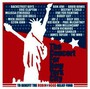 Various - The Concert for New York City