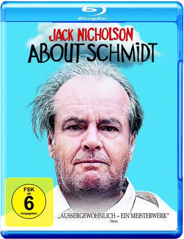 About Schmidt