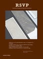 Rsvp: Invitations for Gatherings and Special Occasions