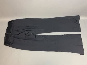 CMP Skihose Gr. L