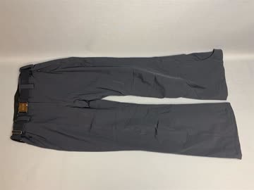 CMP Skihose Gr. L