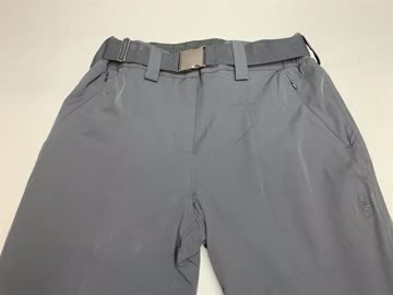 CMP Skihose Gr. L