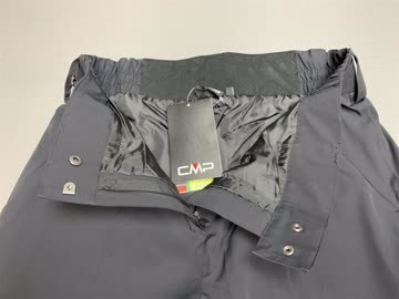 CMP Skihose Gr. L