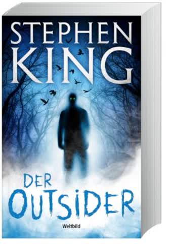 Der Outsider