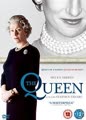 The Queen [DVD] [2006]