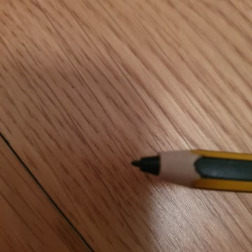 Digital Schereib Stift für Samsung Geräte S pen