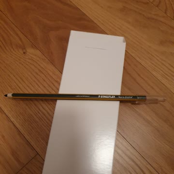 Digital Schereib Stift für Samsung Geräte S pen