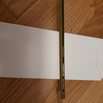 Digital Schereib Stift für Samsung Geräte S pen