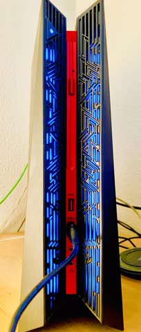 Exsila Artikel: Asus Gaming PC-Set