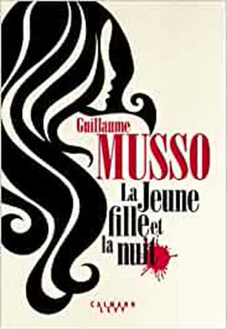 La Jeune fille et la nuit