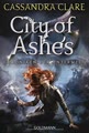 City of Ashes: Chroniken der Unterwelt 2