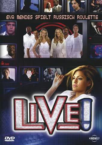 Live!