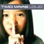 Timo Maas - Loud