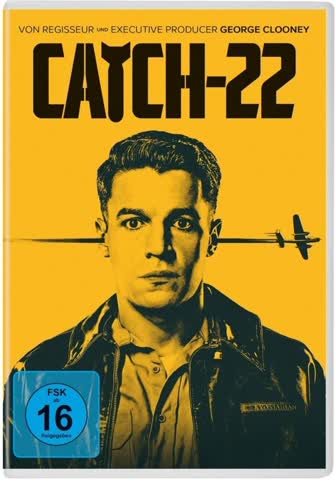 Catch-22