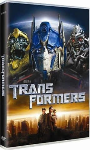 Transformers