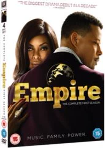 Empire