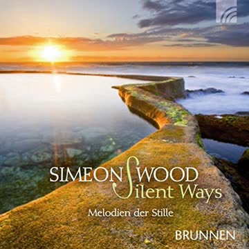 - Silent Ways: Melodien der Stille