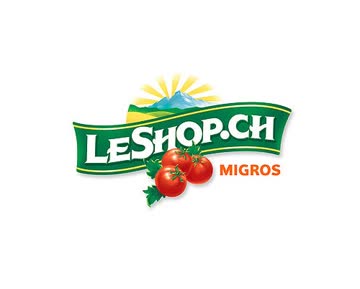 Exsila Artikel: Migros Online Gutschein CHF25.00 Rabatt gültig bis