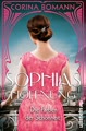 Die Farben der Schönheit - Sophias Hoffnung (Sophia Band 1)