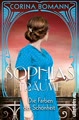 Die Farben der Schönheit - Sophias Träume (Band 2)