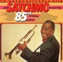 Louis Armstrong - 20 unforgettable hits