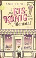 Der Eiskönig aus dem Bleniotal: Roman (insel taschenbuch)