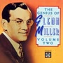 Glenn Miller - The Genius of G Miller Vol.2
