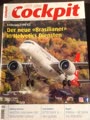 Cockpit Ausgabe Nr. 12 vom Dezember 2019