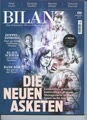 Bilanz/Bolero Nr. 1 / Januar 2020