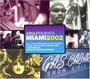 Various - Miami 2002 [UK-Import]