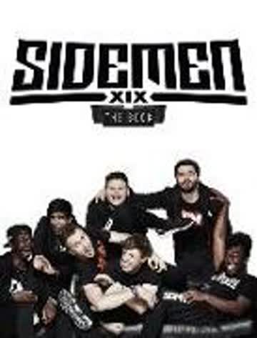 Sidemen