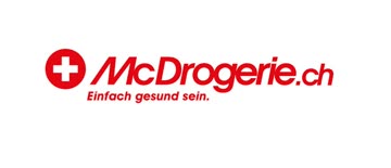 McDrogerie Gutschein 10% Rabatt gültig bis