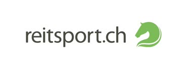 Reitsport Gutschein CHF15.00 Rabatt gültig bis