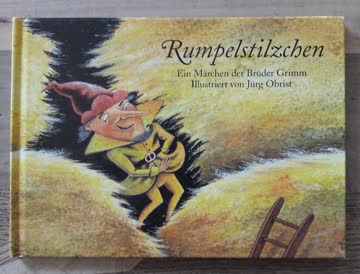 Rumpelstilzchen