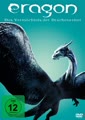 Eragon