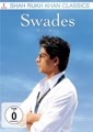Swades Heimat