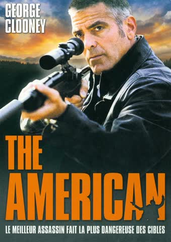 The American