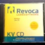 Revoca Lernsoftware KV CD