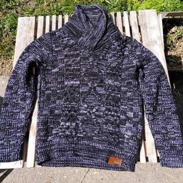 Pulli von WE Gr. S