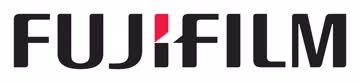 Fuji Gutschein 20% Rabatt gültig bis