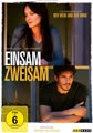 Einsam Zweisam