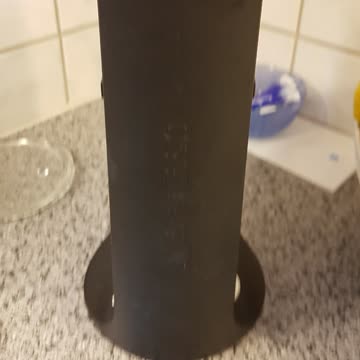 NESPRESSO KAPSELSPENDER 60 Stk - sehr guter Zustand