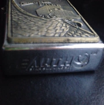 Zippo